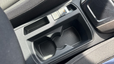 Volkswagen T-Roc 1.5 TSI EVO SE 5dr Petrol Hatchback